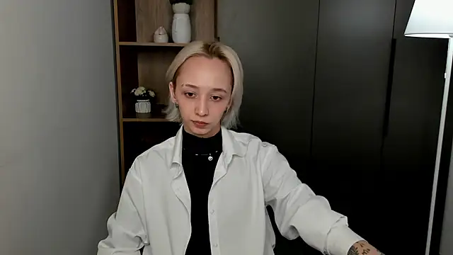 TeshaDurrell online show from 03-31-26, 08:49