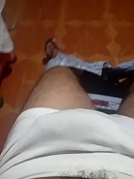 safado890p online show from 04-05-26, 08:10