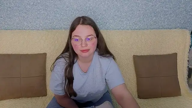 SofiDreamm online show from 04-14-26, 09:09
