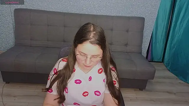 SofiDreamm online show from 05-16-26, 09:14