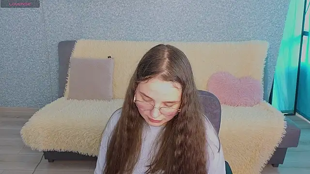 SofiDreamm online show from 06-08-26, 03:01