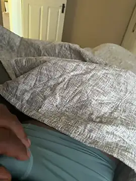 Siyabonga2026 online show from 04-09-26, 06:19