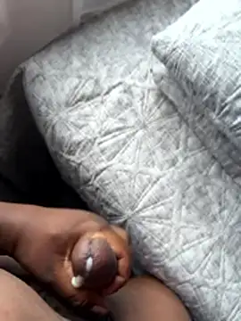 Siyabonga2026 online show from 04-05-26, 05:58