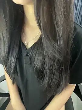 Annie nii online show from 04-26-26, 12:08
