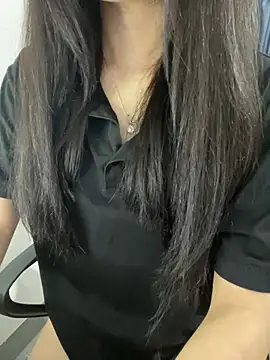 Annie nii online show from 05-01-26, 08:58
