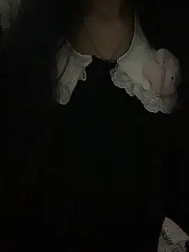 Annie nii online show from 03-31-26, 04:36