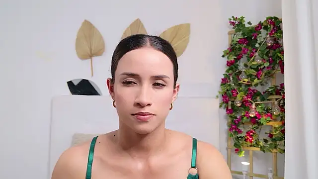 Nika Kink online show from 05-21-26, 08:28