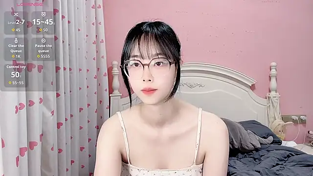 Bo3ttR online show from 04-22-26, 01:51