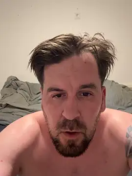 dizy1111 online show from 03-30-26, 07:04