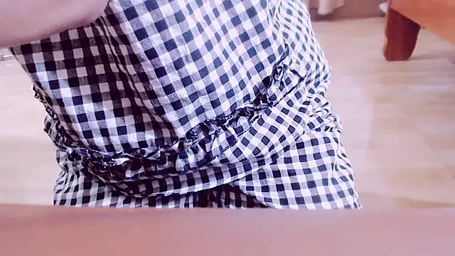 Snapshot of YAIIIYAIII chatting on 03-30-26, 03:35 YAIIIYAIII online show from 03-30-26, 03:35