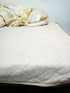 Snapshot of 3288 chatting on 02-09-26, 05:22 3288 online show from 02-09-26, 05:22