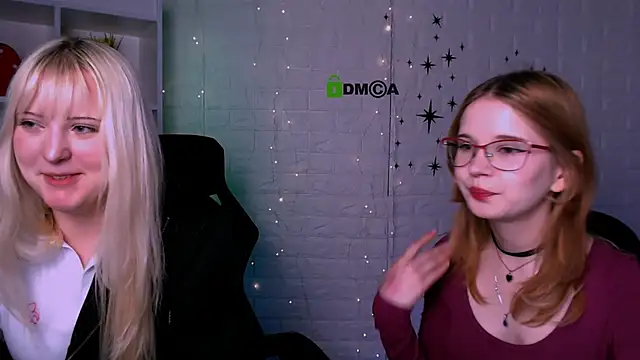 callmevivien online show from 04-14-26, 01:16