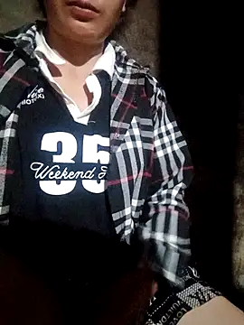 thien-kim online show from 04-03-26, 03:07