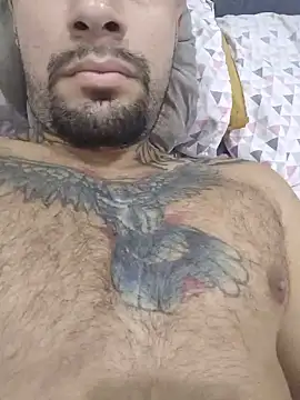 Snapshot of Marcello244 chatting on 06-15-26, 12:05 Marcello244 online show from 06-15-26, 12:05