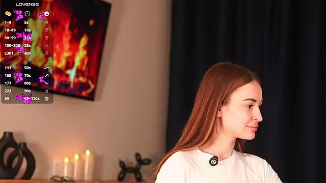 Anna  Jones online show from 04-16-26, 04:19