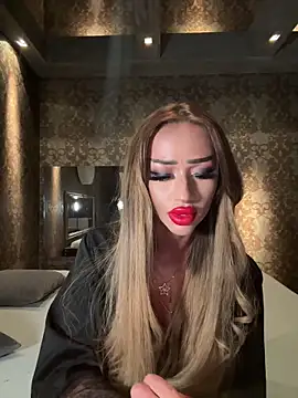 Snapshot of DirtyDebby chatting on 03-31-26, 08:55 DirtyDebby online show from 03-31-26, 08:55