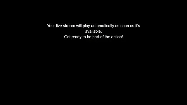 Snapshot of SelenaKiss_ chatting on 06-04-26, 10:36 SelenaKiss online show from 06-04-26, 10:36