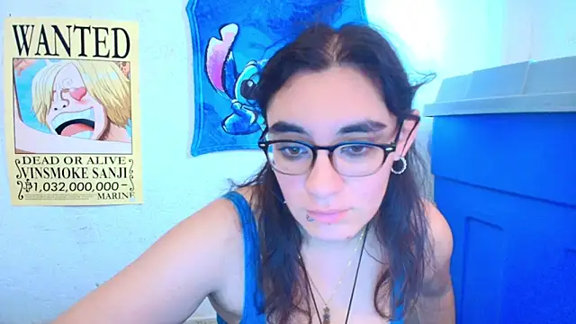 Ellaa honey online show from 06-16-26, 06:19