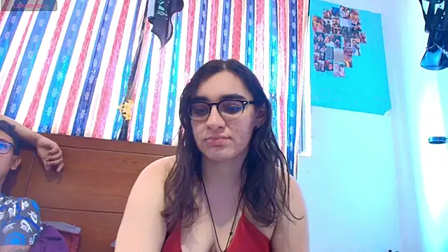 Ellaa honey online show from 06-04-26, 07:07