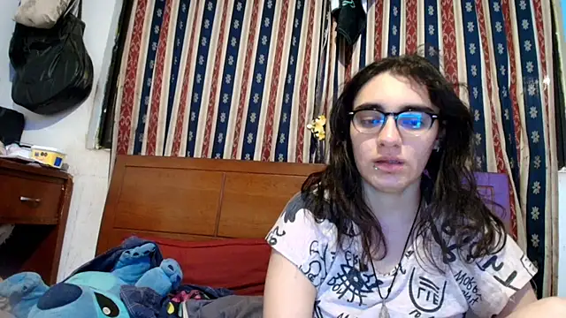 Ellaa honey online show from 05-31-26, 03:23