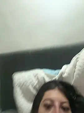 Snapshot of mia_diamon66 chatting on 03-30-26, 11:39 mia diamon66 online show from 03-30-26, 11:39