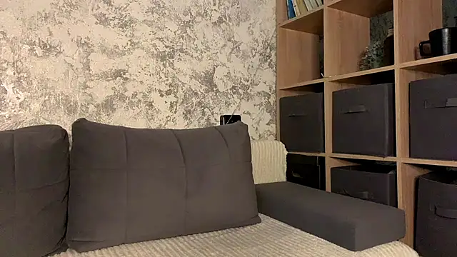 Snapshot of SandyKiss_ chatting on 04-17-26, 03:59 SandyKiss online show from 04-17-26, 03:59