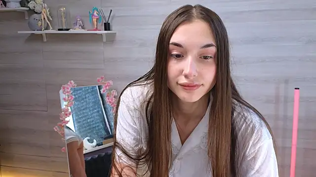 Snapshot of belle_cute chatting on 06-29-26, 03:35 belle cute online show from 06-29-26, 03:35