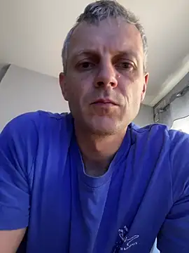 ChiefApron5 online show from 05-11-26, 03:29