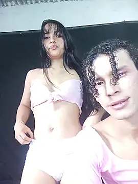 Yesica-d online show from 05-01-26, 06:46