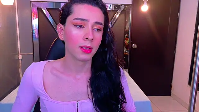 Sharlon  online show from 04-02-26, 01:07