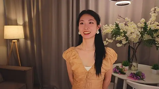 KimJons  online show from 04-09-26, 01:39