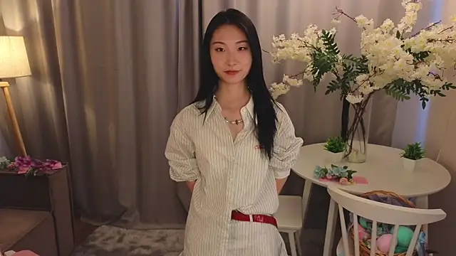 KimJons  online show from 04-08-26, 01:23