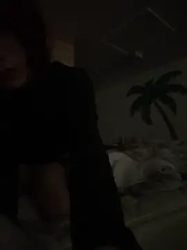 valentinSx2 full hot online show from 03-30-26, 04:19