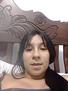 karo cute online show from 06-26-26, 04:07
