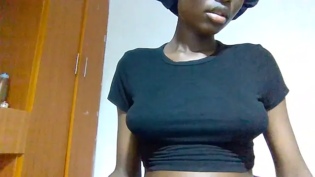Mixxy  online show from 06-25-26, 08:58