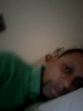 BaianinhodeSP online show from 03-31-26, 12:51