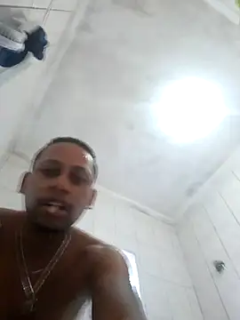 BaianinhodeSP online show from 06-03-26, 07:18