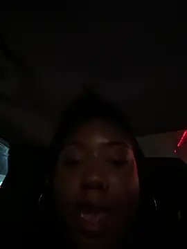 VERALONGG online show from 04-26-26, 02:20