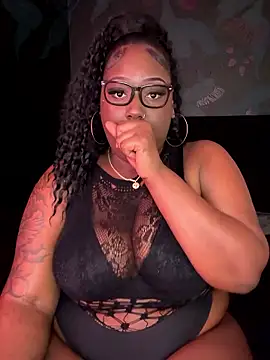 Snapshot of VERALONGG chatting on 04-02-26, 02:57 VERALONGG online show from 04-02-26, 02:57