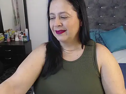 Snapshot of carlareyesk977 chatting on 04-04-26, 03:07 carlareyesk977 online show from 04-04-26, 03:07