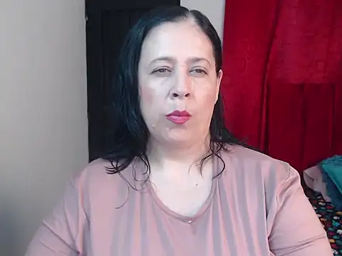 carlareyesk977 online show from 06-02-26, 10:54