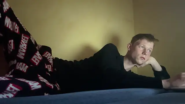 dreamy devi1 online show from 04-12-26, 06:00