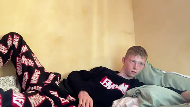 dreamy devi1 online show from 04-16-26, 02:29