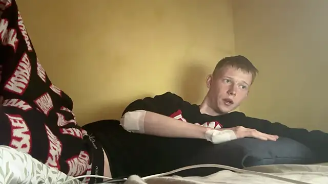 dreamy devi1 online show from 04-09-26, 05:19