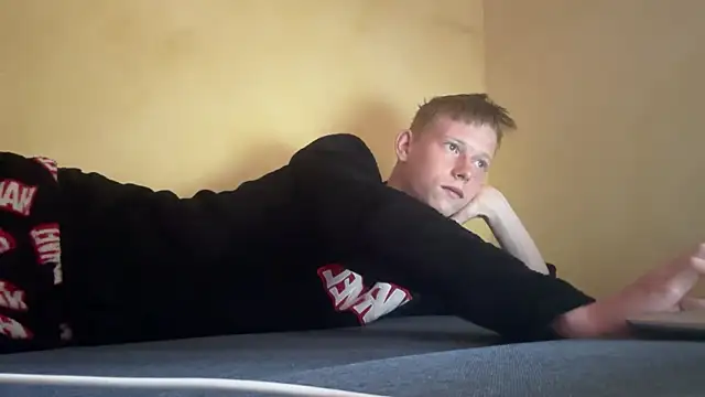 dreamy devi1 online show from 04-14-26, 11:48