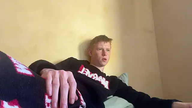 dreamy devi1 online show from 04-06-26, 01:12