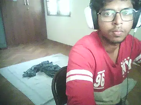 letsplaygame online show from 05-11-26, 05:53