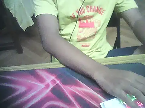 letsplaygame online show from 05-05-26, 05:16