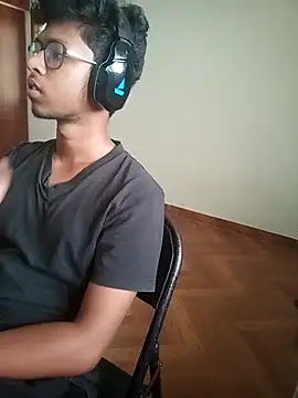 letsplaygame online show from 04-16-26, 06:25