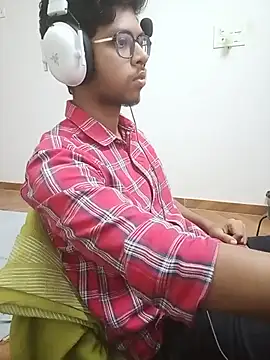 letsplaygame online show from 05-15-26, 06:00